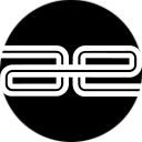 Team Associated logo