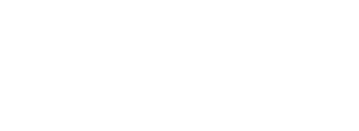 GrovTec logo