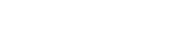 SNANA logo