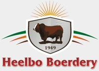 Heelbo
