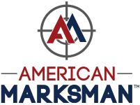 Marksman logo