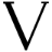 Vickerman logo