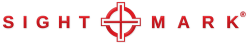 Sightmark logo