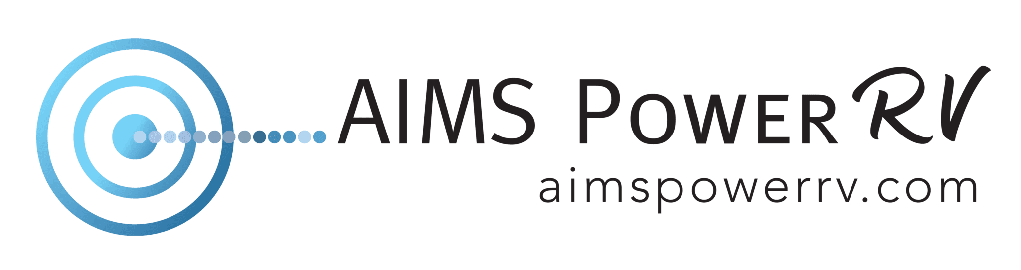 AIMS Power