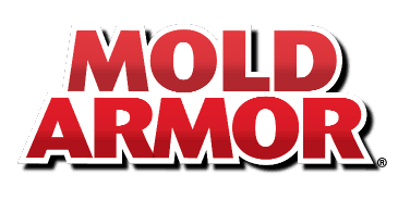 Mold Armor