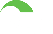 Wm Barr logo