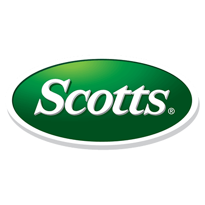Scott logo