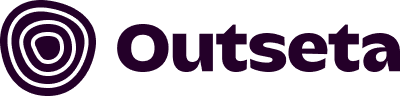 Outset logo