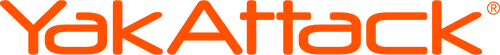 YakAttack logo