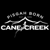 Cane Creek