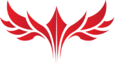 RAVE Sports