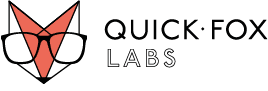 Fox Labs logo