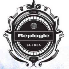 Replogle logo