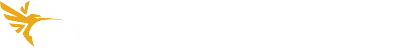 Humminbird logo