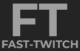 Fast Twitch