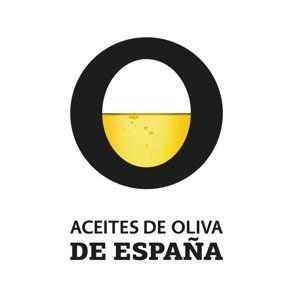 Aceite