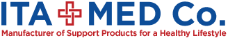 ITA-MED