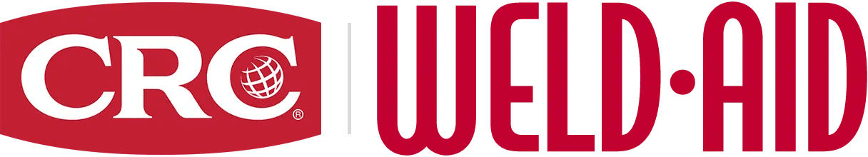 Weld-Aid logo