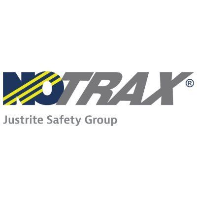 Notrax logo