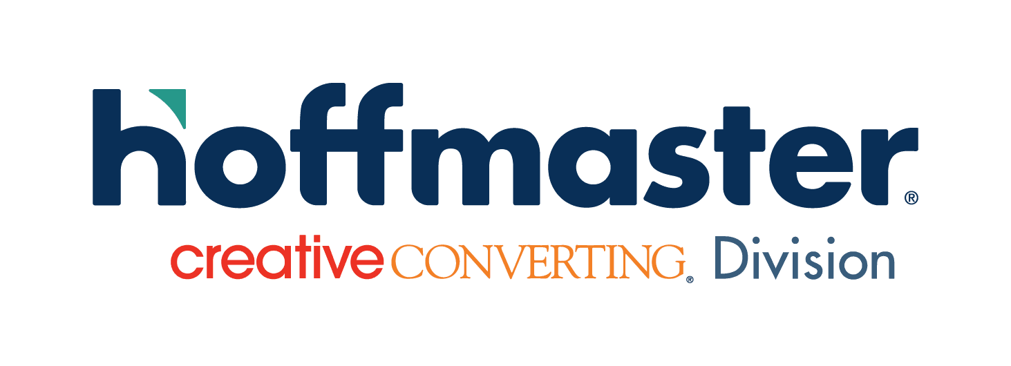 Creative Converting