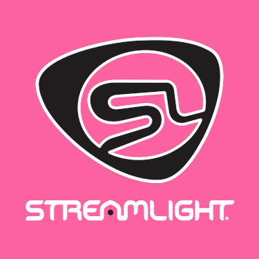 Streamlight logo