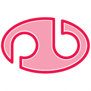 PIGGY logo