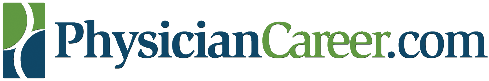 PhysiciansCare logo