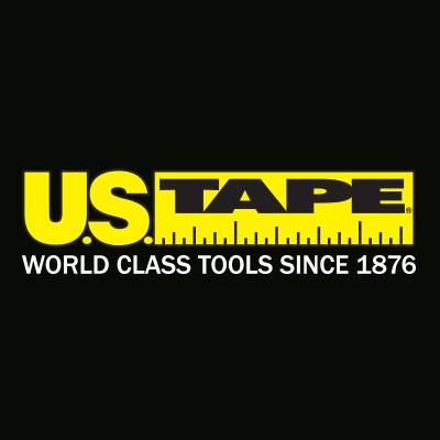 Stringliner logo