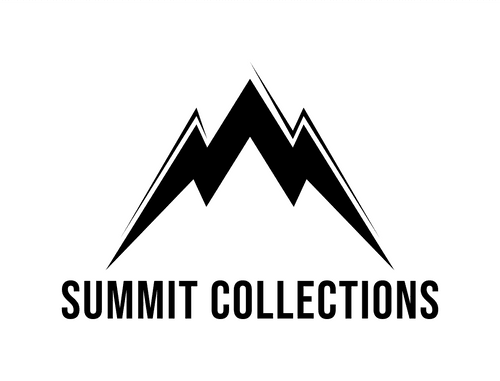 SUMMIT COLLECTION logo