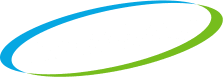 Concrobium logo