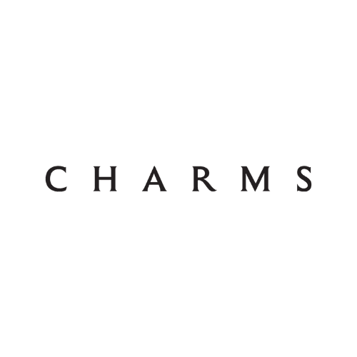 Charms