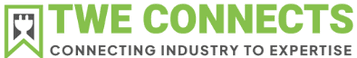 Tweco logo