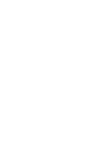 GEAR AID logo