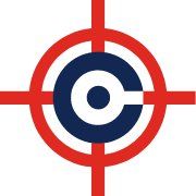 Crosman logo