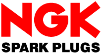 SparkPlugs logo