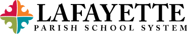 LPS logo