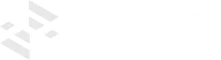 BLACKHAWK logo
