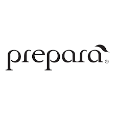 Prepara logo
