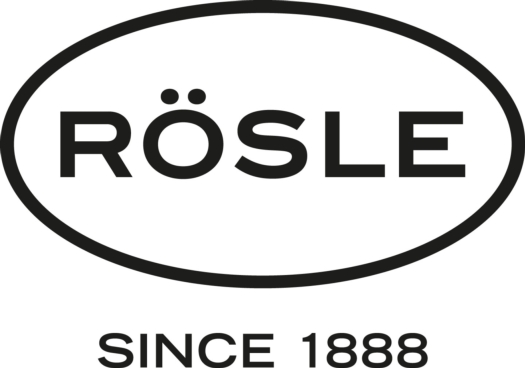 Rösle logo