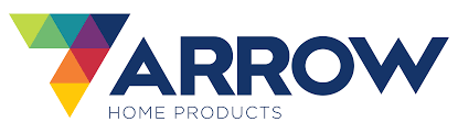 Arrow Home Products
