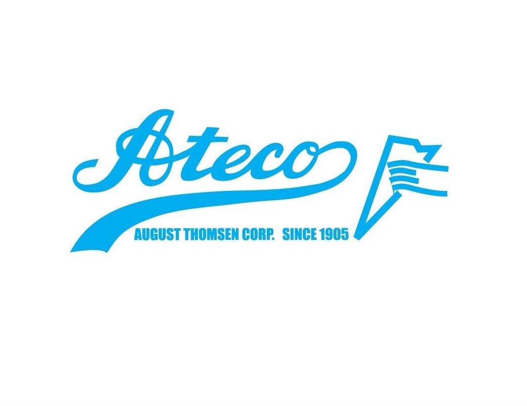 Ateco
