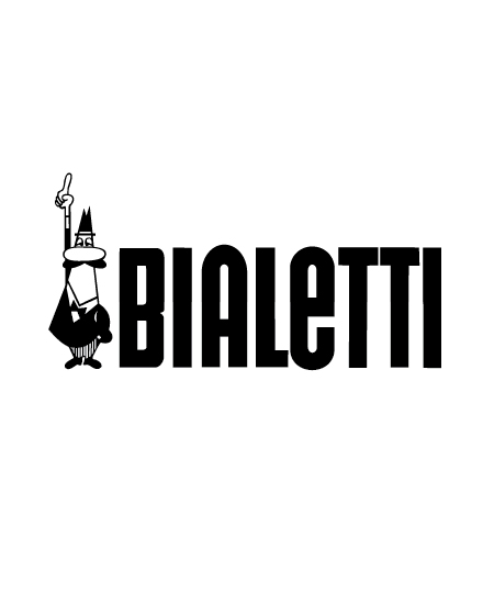 Bialetti
