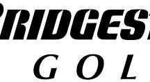 Bridgestone Golf