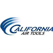 California Air Tools