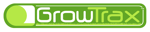 Growtrax