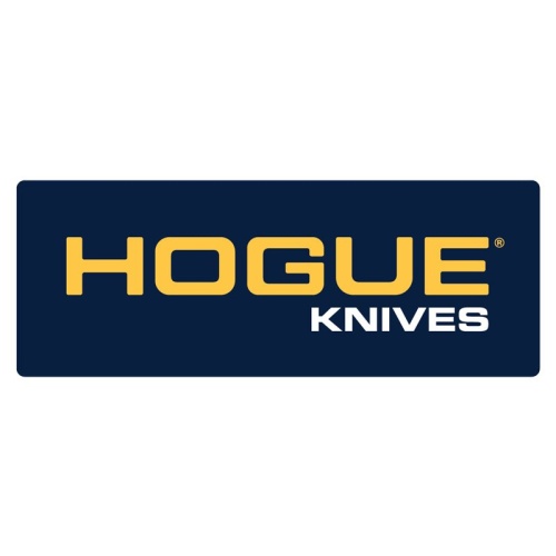 Hogue