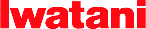 Iwatani