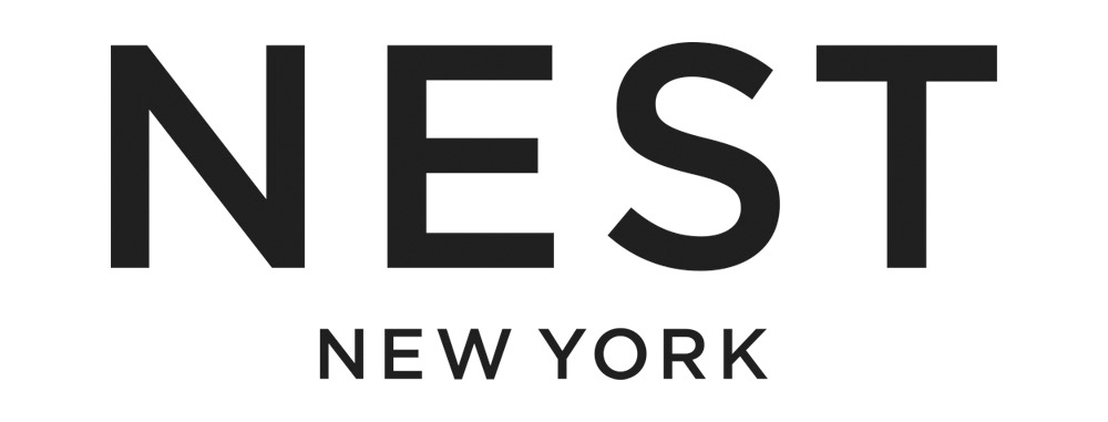 NEST New York