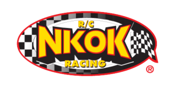 NKOK