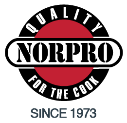 Norpro